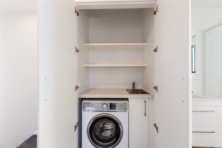 Photo of property in 86d Olliviers Road, Phillipstown, Christchurch, 8011