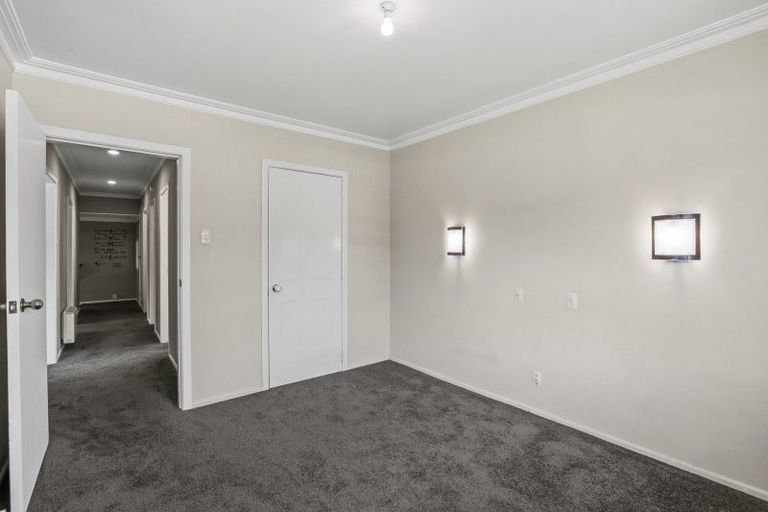 Photo of property in 47 Crownhill Street, Spotswood, New Plymouth, 4310