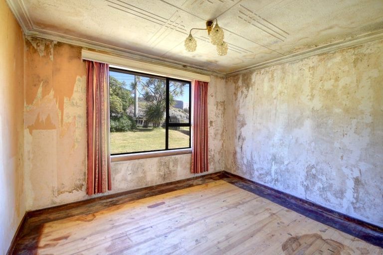Photo of property in 267 Tomahawk Road, Ocean Grove, Dunedin, 9013