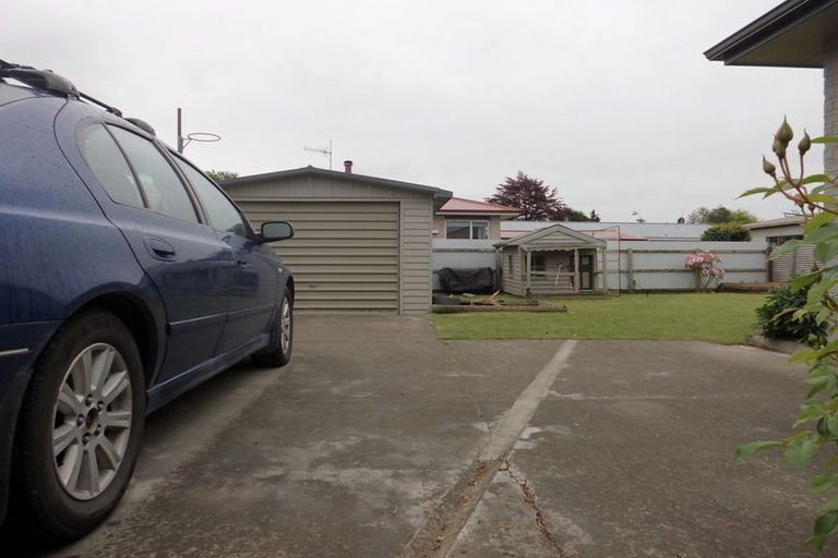 Photo of property in 19 Cass Street, Temuka, 7920
