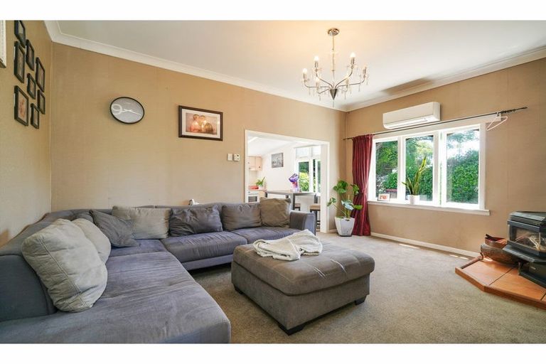 Photo of property in 12 Mclew Road, Kennington, Invercargill, 9871