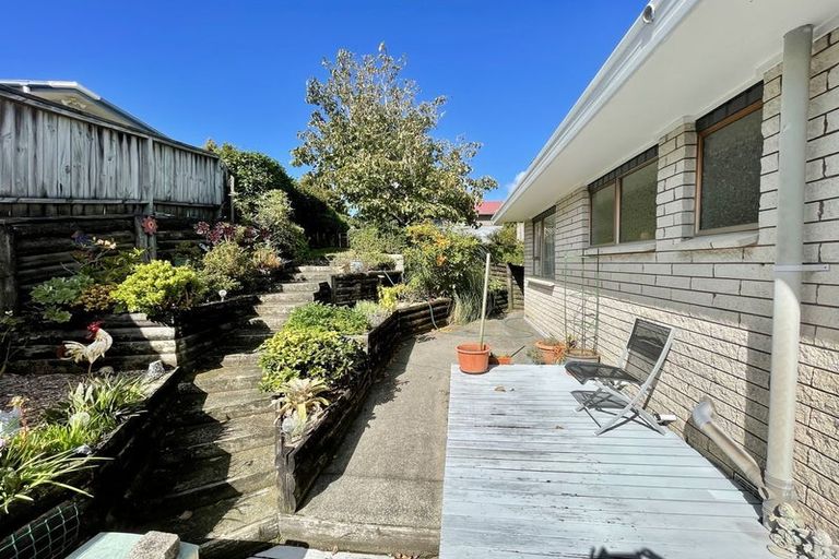 Photo of property in 48 Watling Street, Gate Pa, Tauranga, 3112
