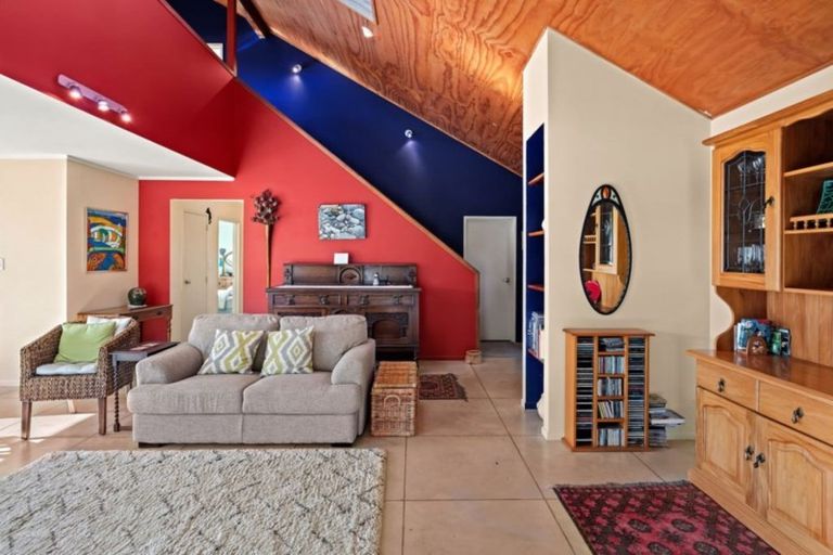 Photo of property in 4 Island Vista, Athenree, Katikati, 3177