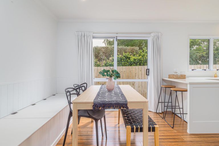 Photo of property in 53a Hamilton Road, Cambridge, 3434