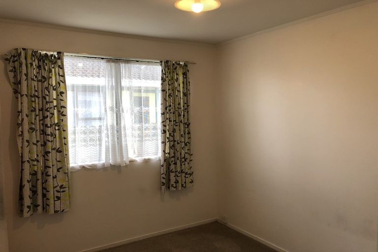 Photo of property in 3/32 Coombe Avenue, Otara, Auckland, 2023
