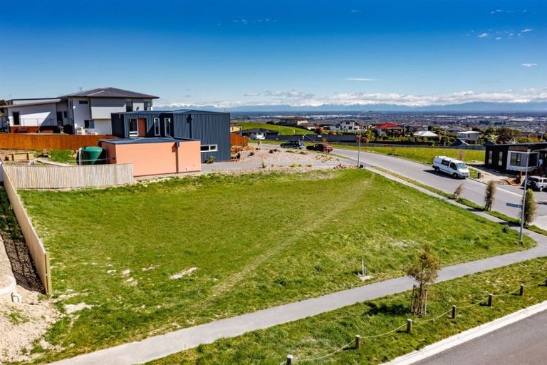 Photo of property in 1 Gosforth Way, Westmorland, Christchurch, 8025