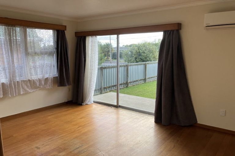 Photo of property in 9 Leeds Street, Silverdale, Hamilton, 3216