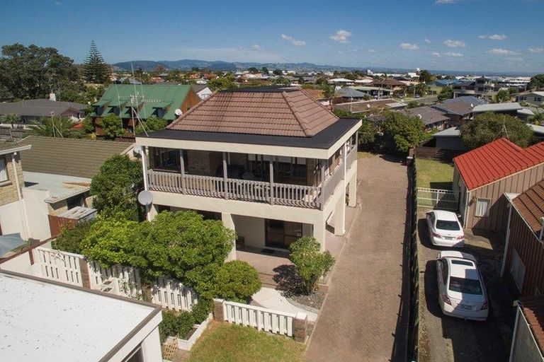 Photo of property in 32a Tweed Street, Mount Maunganui, 3116