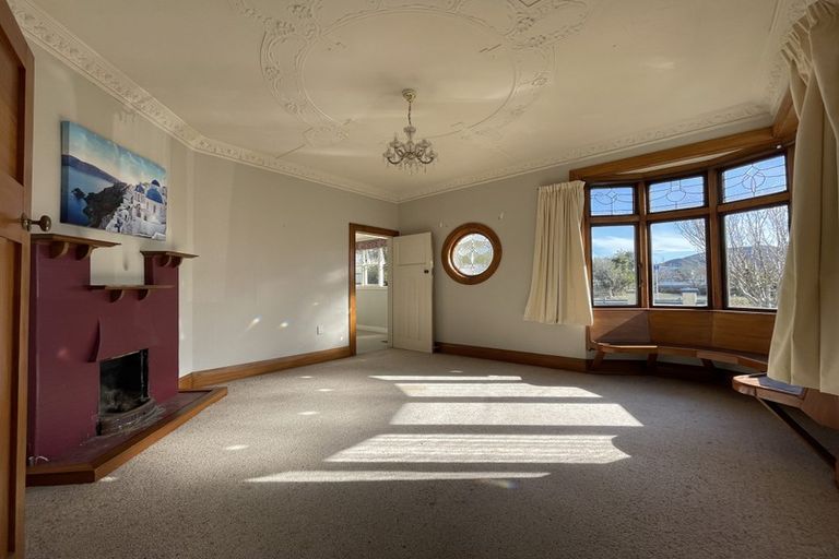 Photo of property in 3 Campbell Street, Karori, Wellington, 6012