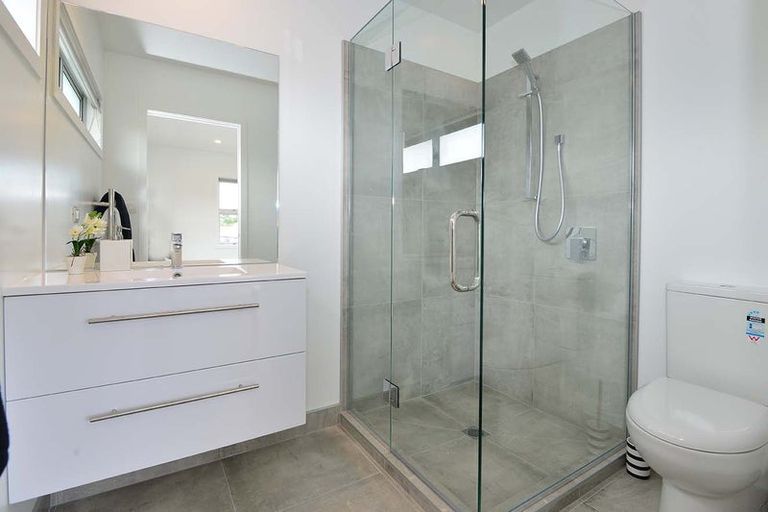 Photo of property in 27 Kia Kaha Drive, Snells Beach, 0920