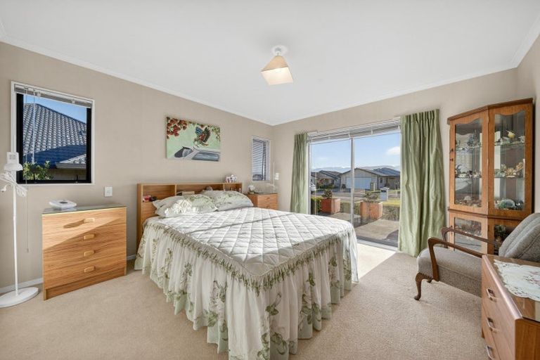 Photo of property in 30 Cody Crescent, Lansdowne, Masterton, 5810
