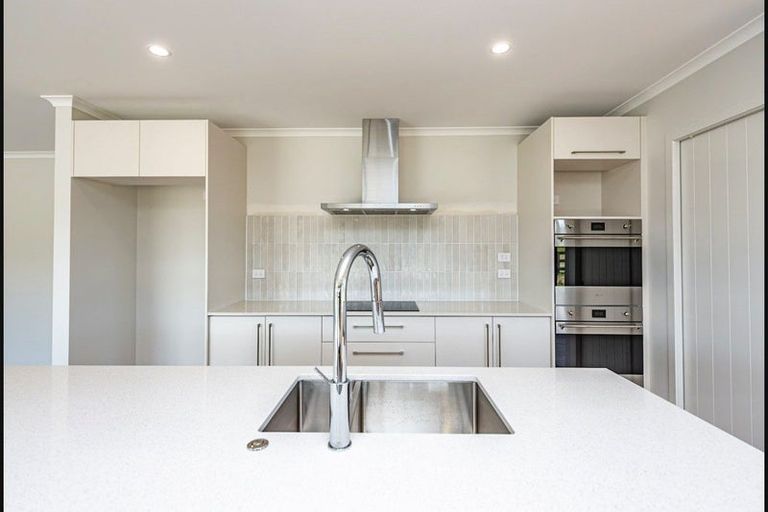 Photo of property in 68 Hereford Street, Springvale, Whanganui, 4501