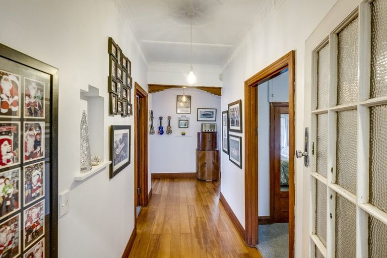 Photo of property in 36 Higgins Street, Marewa, Napier, 4110