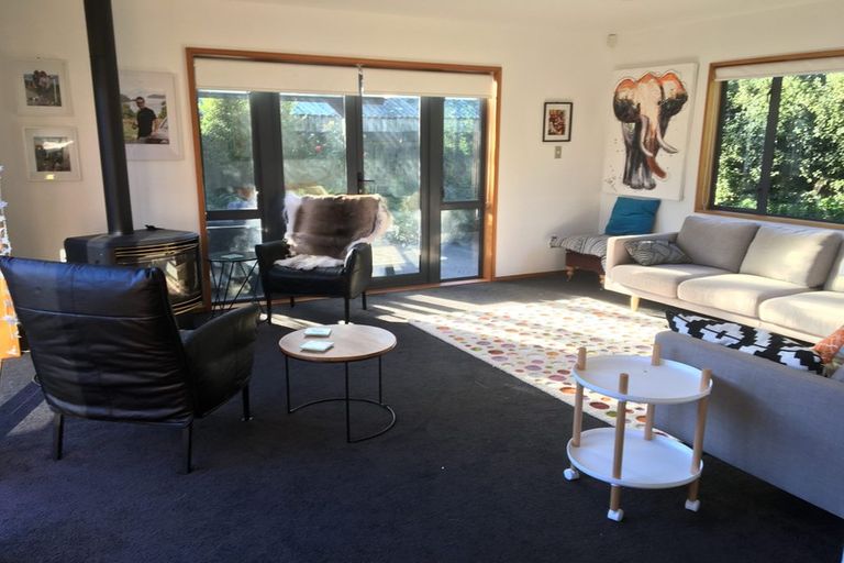 Photo of property in 55b Dallington Terrace, Dallington, Christchurch, 8061