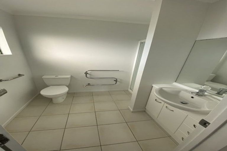 Photo of property in 14 Clea View, Gulf Harbour, Whangaparaoa, 0930