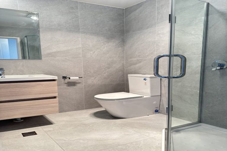 Photo of property in 11/5 King Street, Papakura, 2110