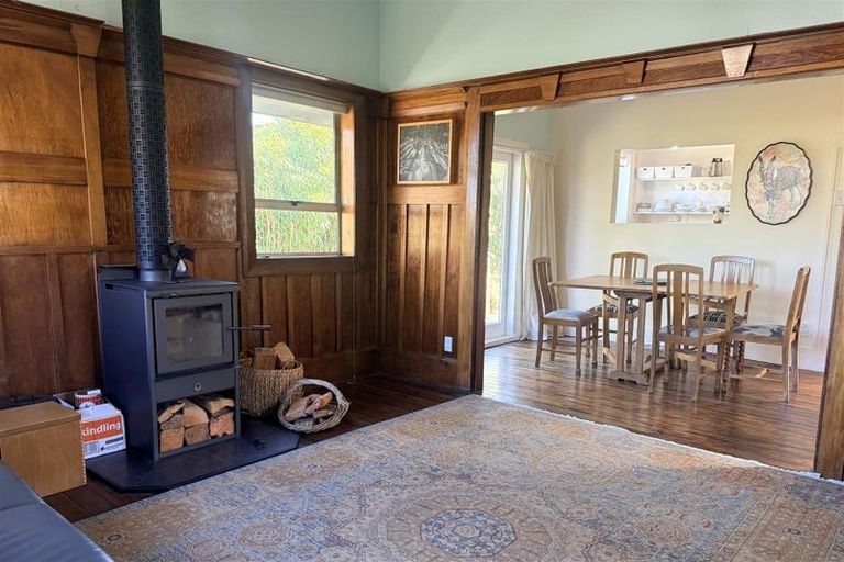 Photo of property in 16 Pitt Street, Runanga, 7803