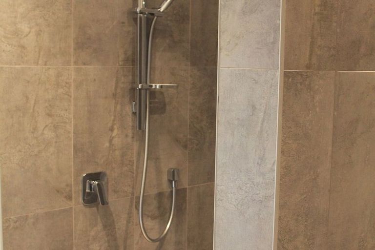 Photo of property in 96 Mcintosh Road, Blackmans, Alexandra, 9391