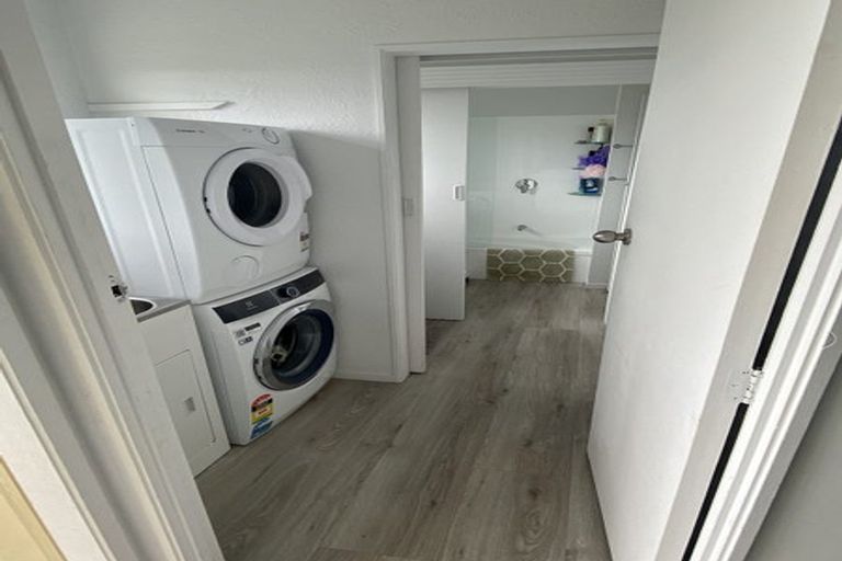 Photo of property in 22 Toetoe Road, Otaika, Whangarei, 0170