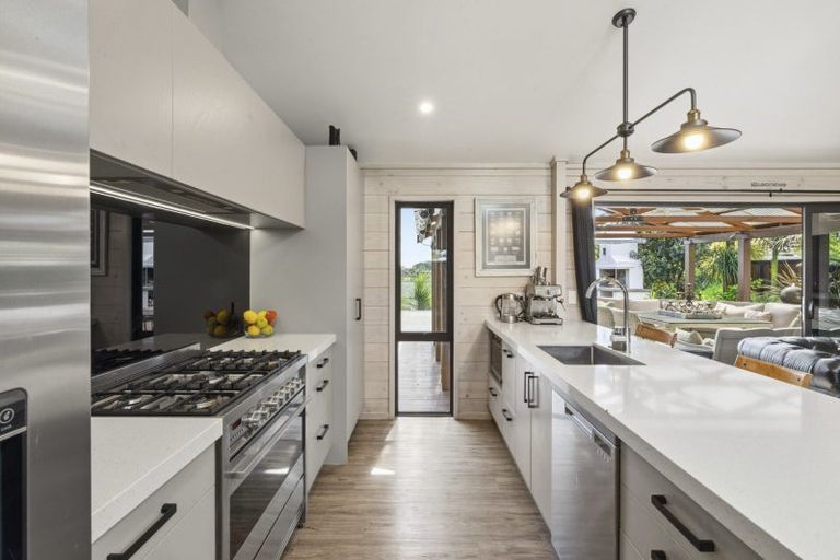 Photo of property in 2 Te Hono Street, Maungatapu, Tauranga, 3112