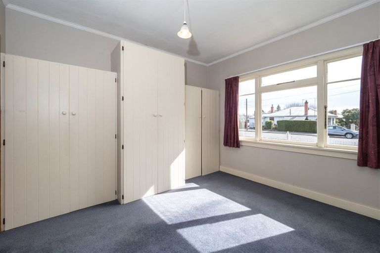 Photo of property in 40 Brucefield Avenue, Netherby, Ashburton, 7700