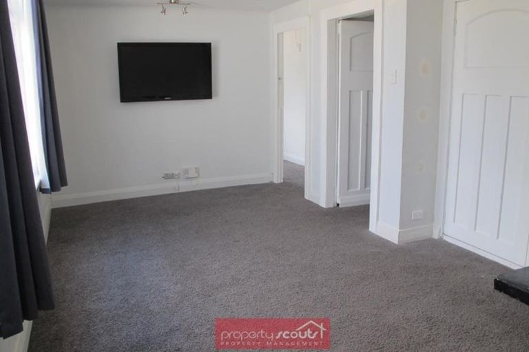Photo of property in 8 Osmond Street, South Dunedin, Dunedin, 9012
