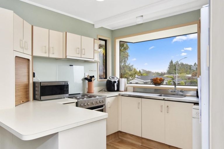 Photo of property in 53 Lydbrook Place, Otumoetai, Tauranga, 3110