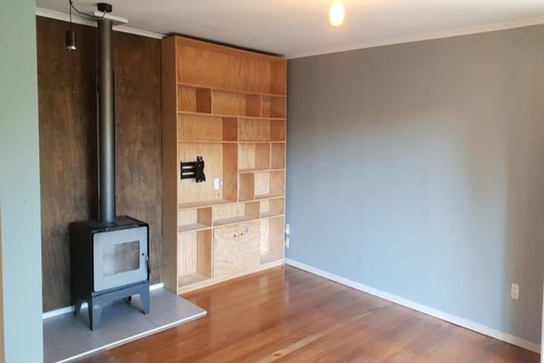 Photo of property in 1/149 Southampton Street, Sydenham, Christchurch, 8023