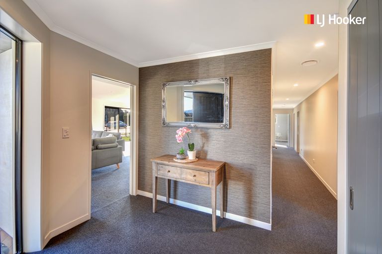 Photo of property in 182 Factory Road, Mosgiel, 9024