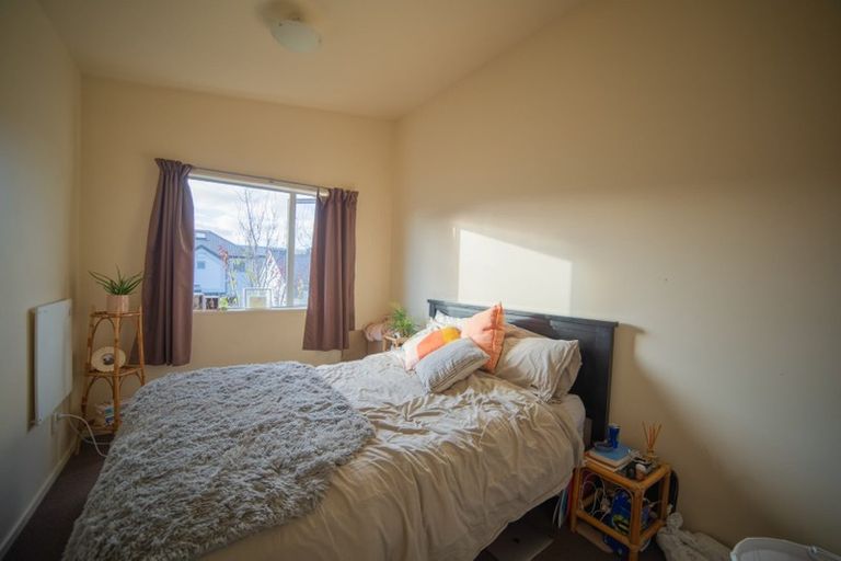 Photo of property in 49 Matipo Street, Riccarton, Christchurch, 8041