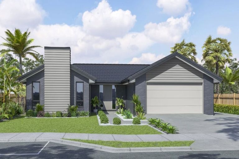Photo of property in 64 Maturiki Drive, Ruakaka, 0118