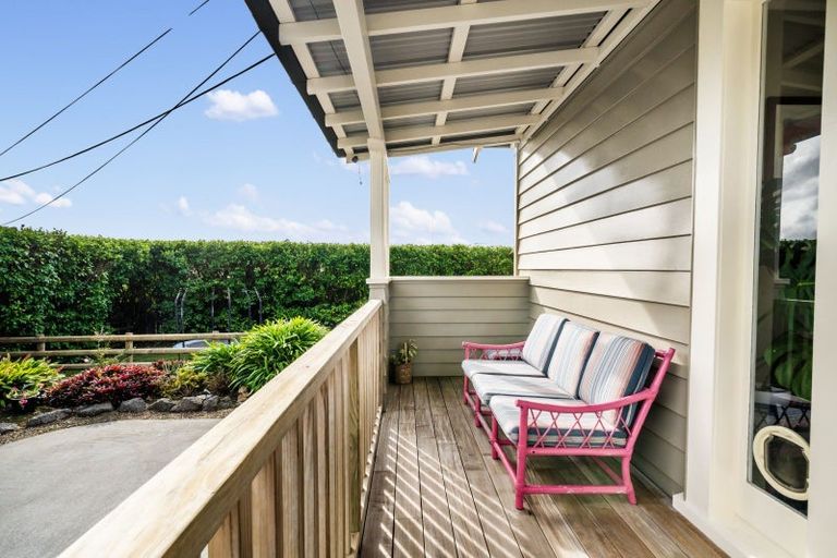 Photo of property in 23 Trigg Road, Huapai, Kumeu, 0810