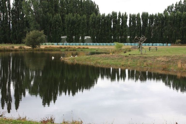 Photo of property in 96 Mcintosh Road, Blackmans, Alexandra, 9391