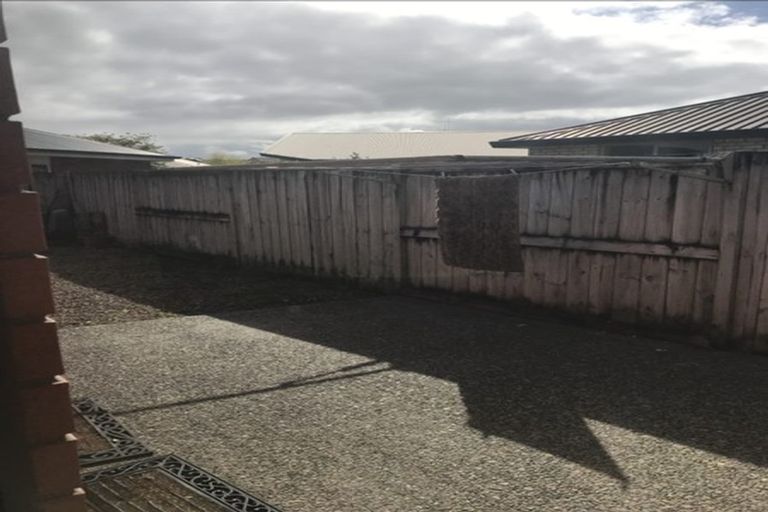 Photo of property in 27 Mickelson Avenue, Rototuna, Hamilton, 3210