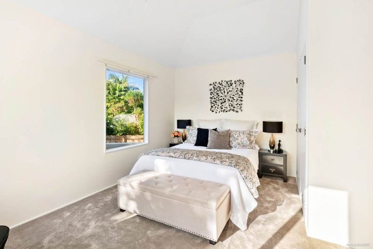 Photo of property in 2/41a Byron Avenue, Takapuna, Auckland, 0622
