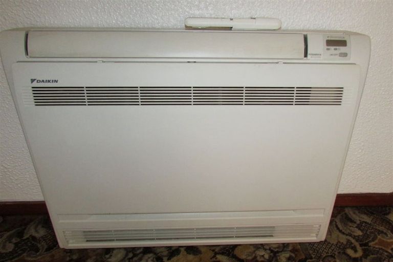 Photo of property in 20 Pitt Street, Runanga, 7803