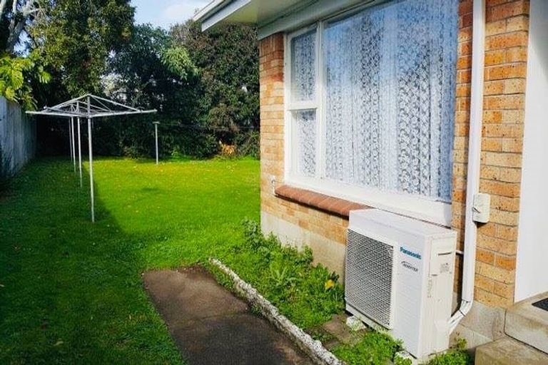 Photo of property in 5/43 Victoria Road, Papatoetoe, Auckland, 2025