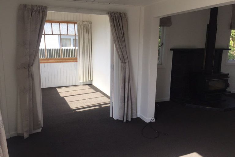 Photo of property in 133 Oram Avenue, New Brighton, Christchurch, 8061