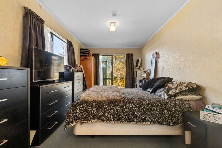 Photo of property in 4b Westlock Road, Koutu, Rotorua, 3010