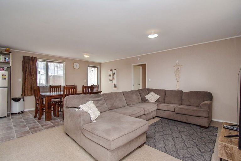 Photo of property in 38 Brookland Road, Western Heights, Rotorua, 3015