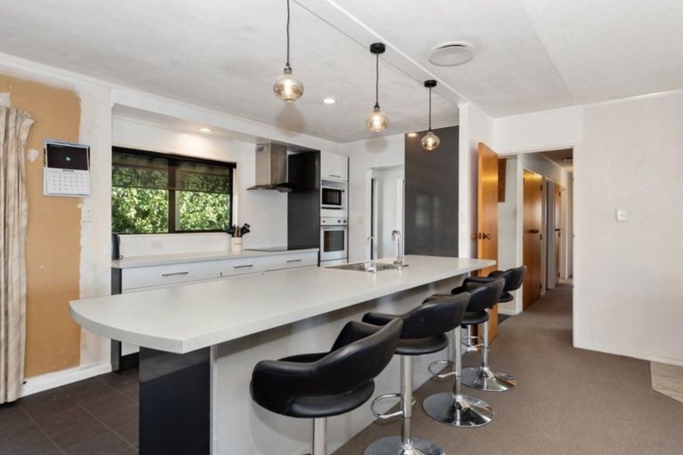 Photo of property in 43 Radiata Street, Fairview Downs, Hamilton, 3214