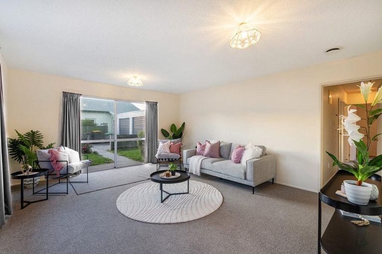 Photo of property in 2/138 Milton Street, Somerfield, Christchurch, 8024
