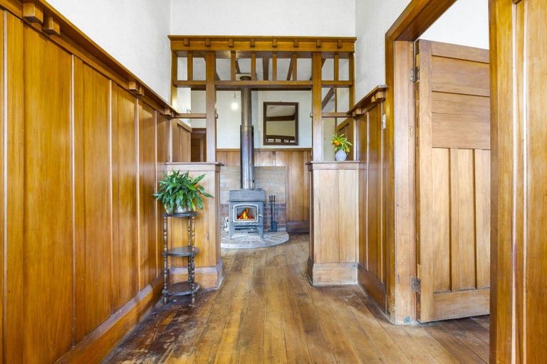 Photo of property in 26 Maata Street, Taumarunui, 3920