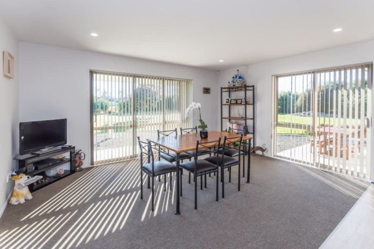 Photo of property in 38 Saint Laurent Way, Ohau, Levin, 5570