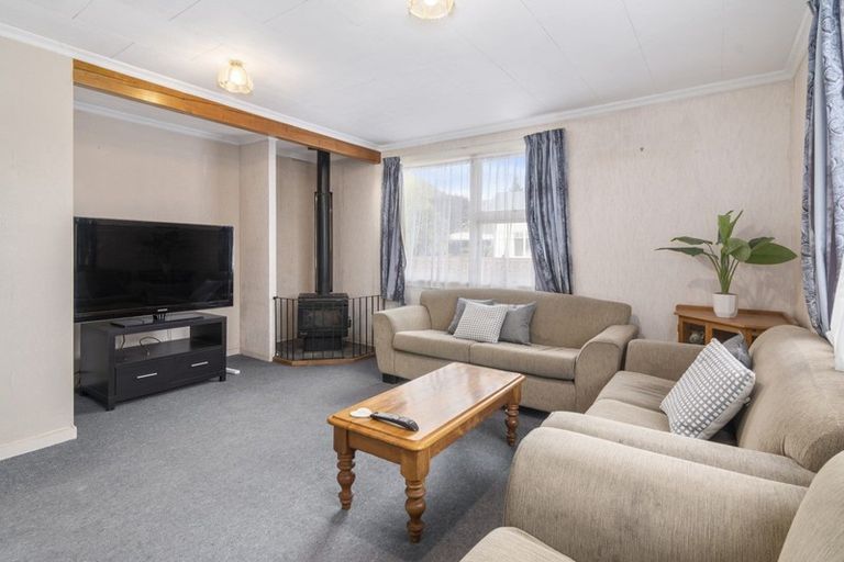 Photo of property in 110 Lord Rutherford Road South, Brightwater, 7022