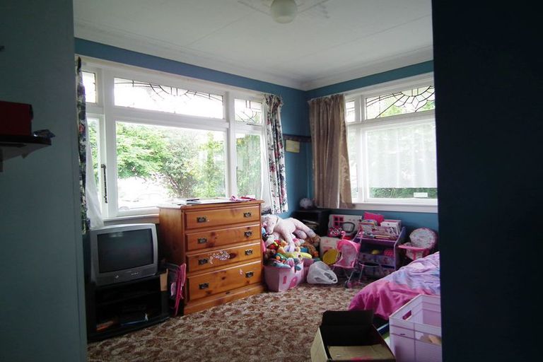 Photo of property in 32 Balmoral Street, Oamaru North, Oamaru, 9400