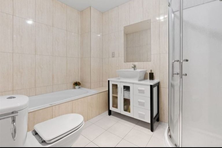 Photo of property in 176 Porchester Road, Takanini, 2112