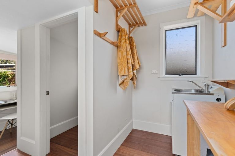 Photo of property in 20 Milton Street, Somerfield, Christchurch, 8024