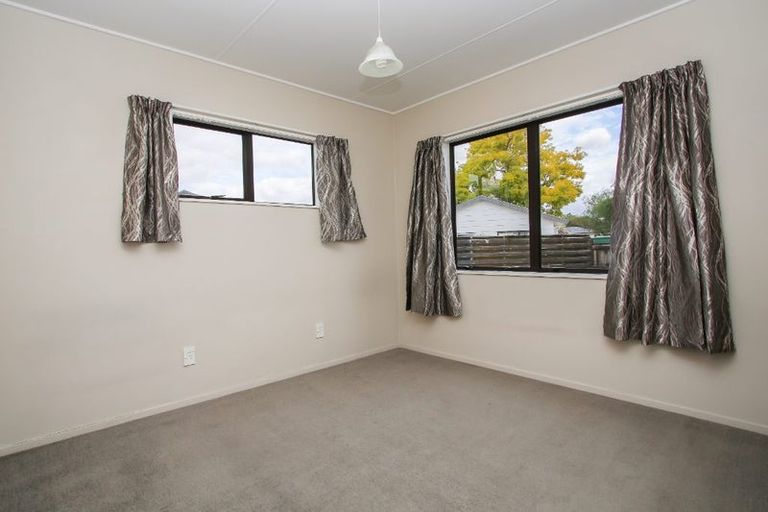 Photo of property in 9 Hulme Place, Leamington, Cambridge, 3432