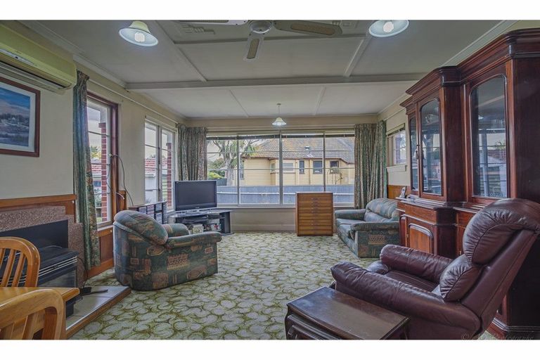 Photo of property in 248 Selwyn Street, Marchwiel, Timaru, 7910